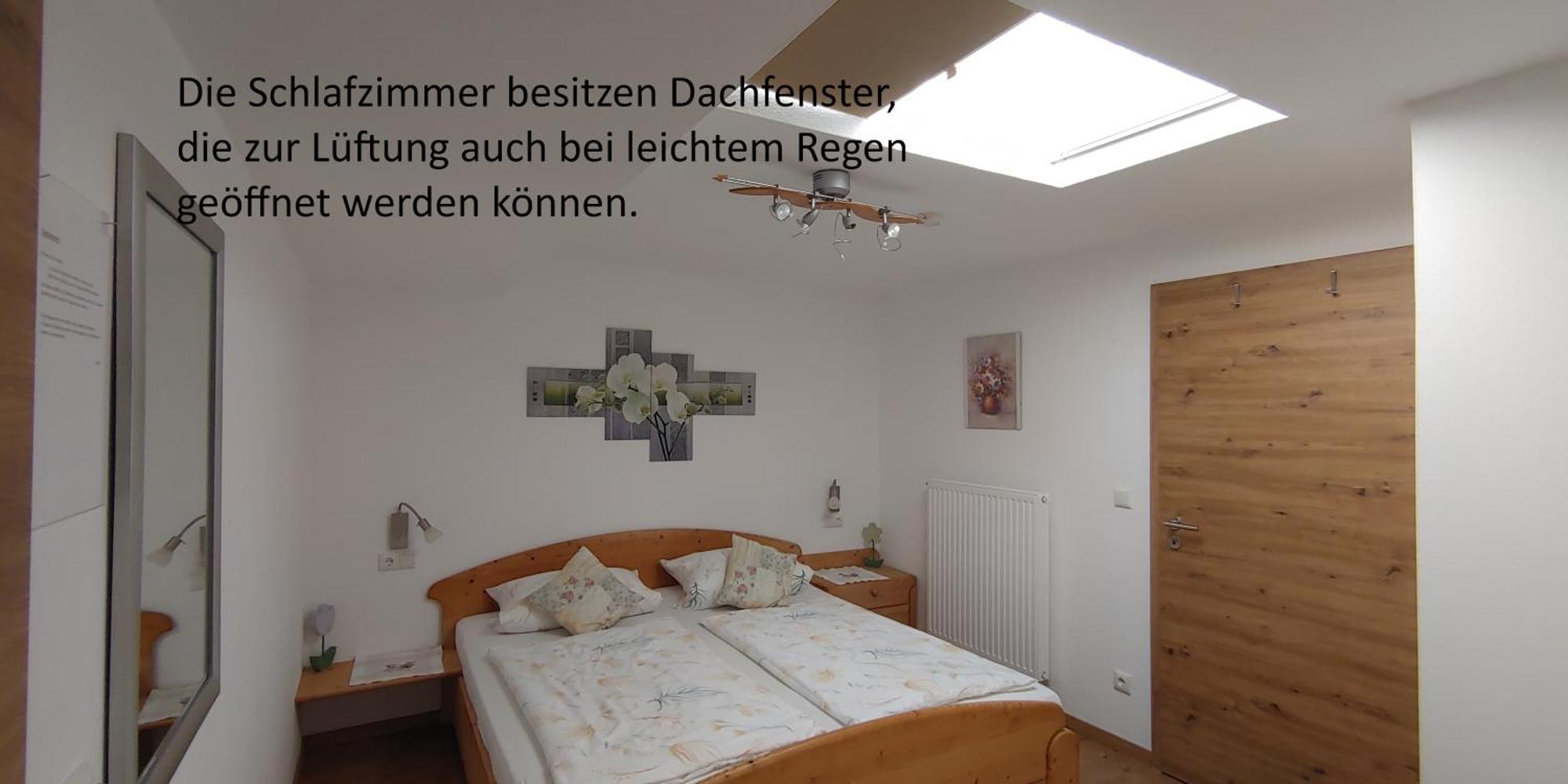 Andrea Appartement Schönau am Königssee